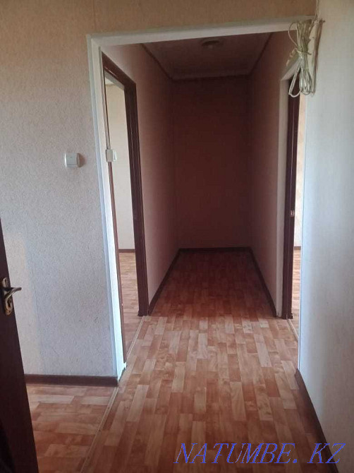  Шымкент - изображение 7