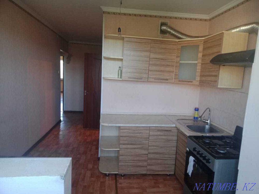  Шымкент - изображение 1