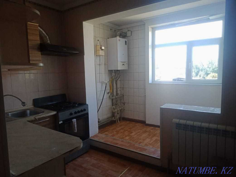  Шымкент - изображение 2