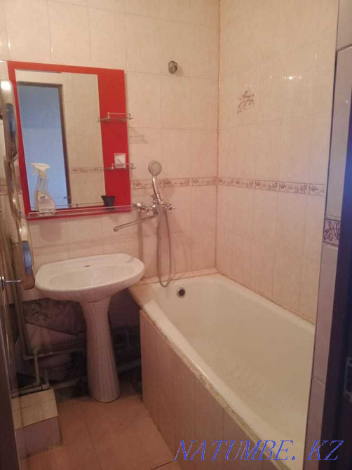  Шымкент - изображение 6