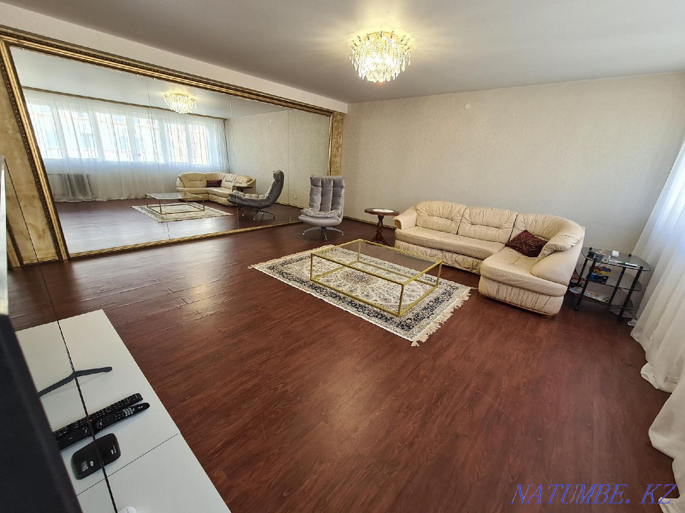  Шымкент - изображение 2