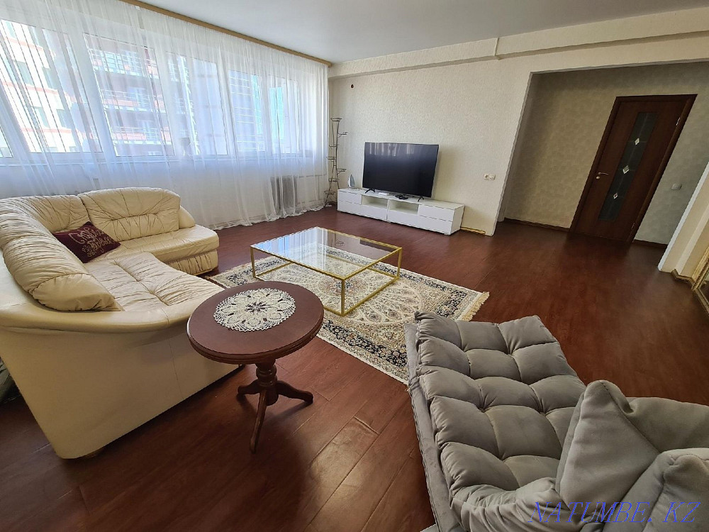  Шымкент - изображение 1