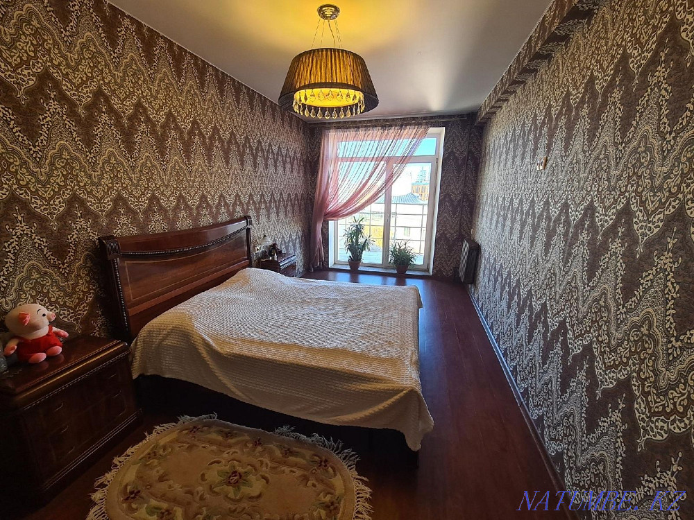  Шымкент - изображение 3