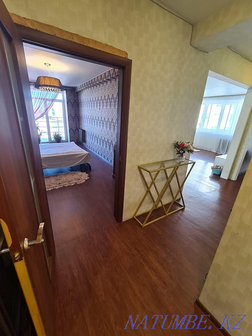  Шымкент - изображение 6