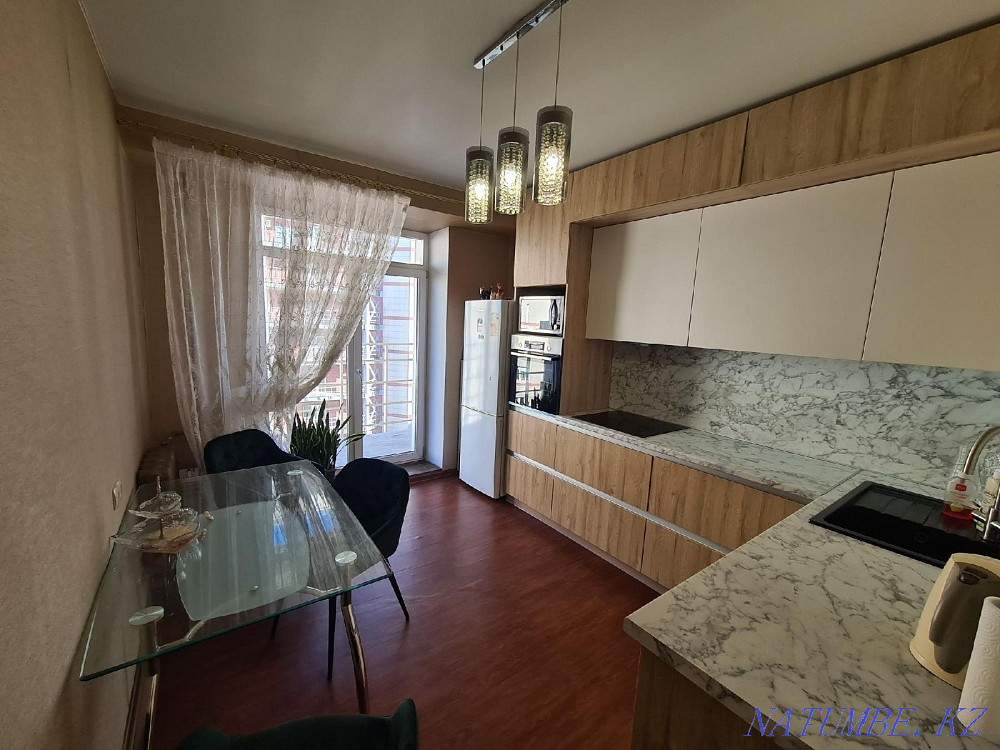  Шымкент - изображение 5