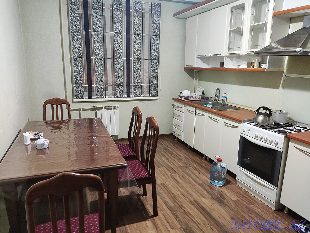  Костанай - изображение 4