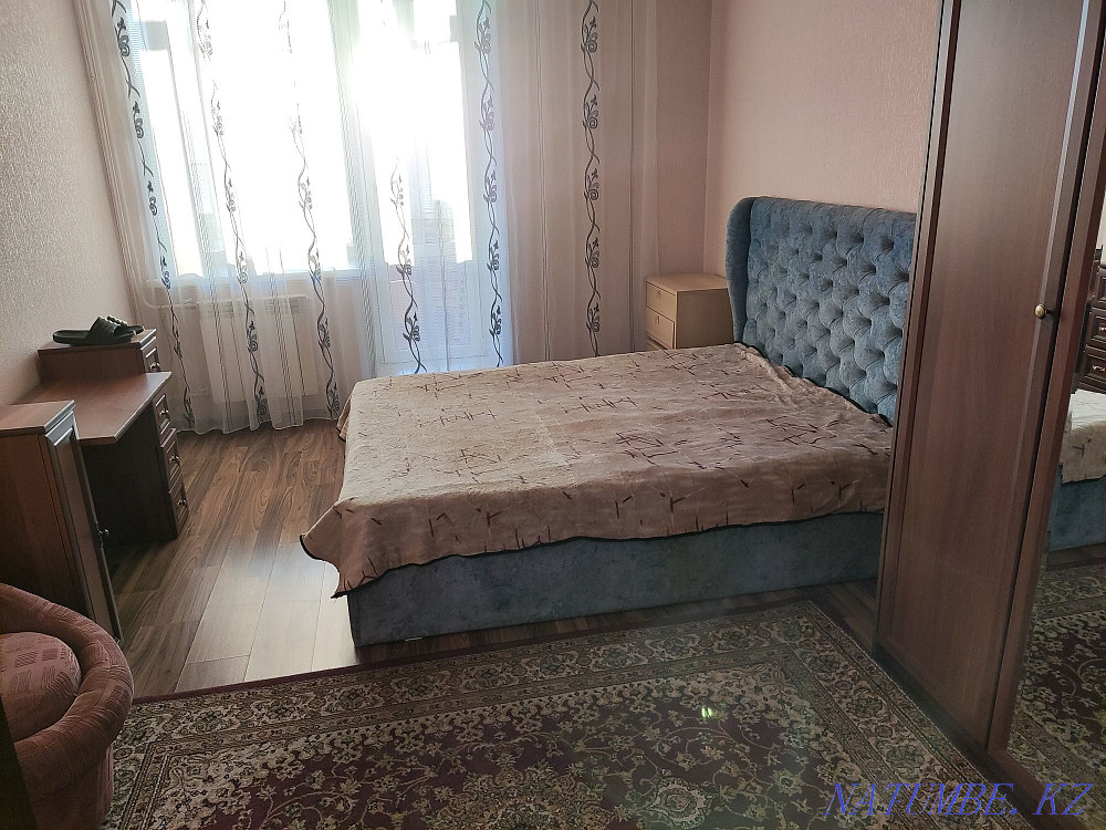  Костанай - изображение 6