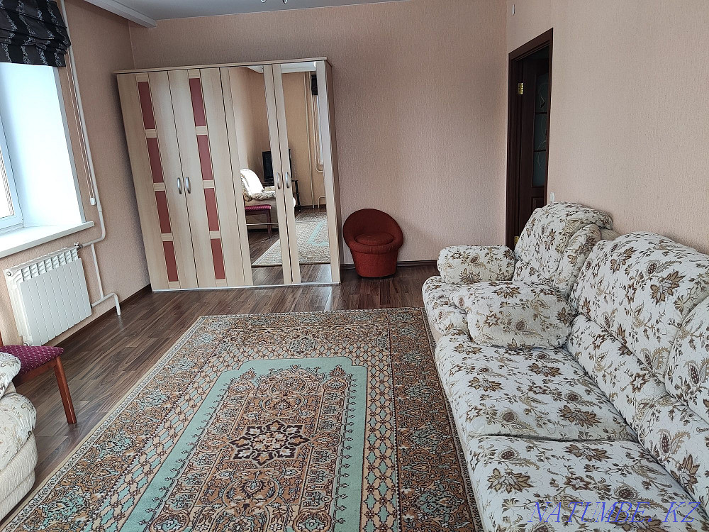  Костанай - изображение 2