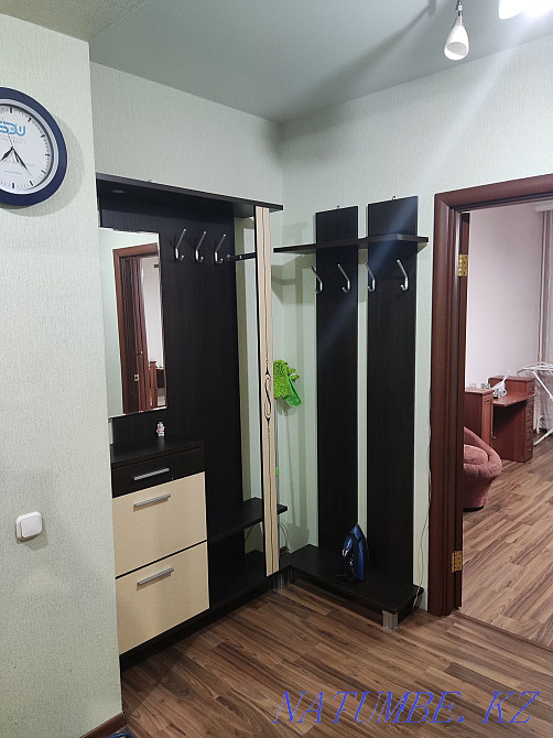  Костанай - изображение 5