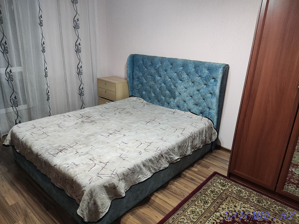  Костанай - изображение 3