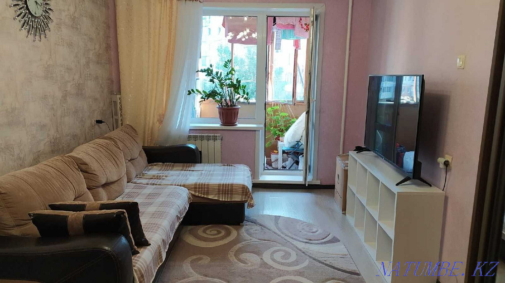  Петропавловск - изображение 2