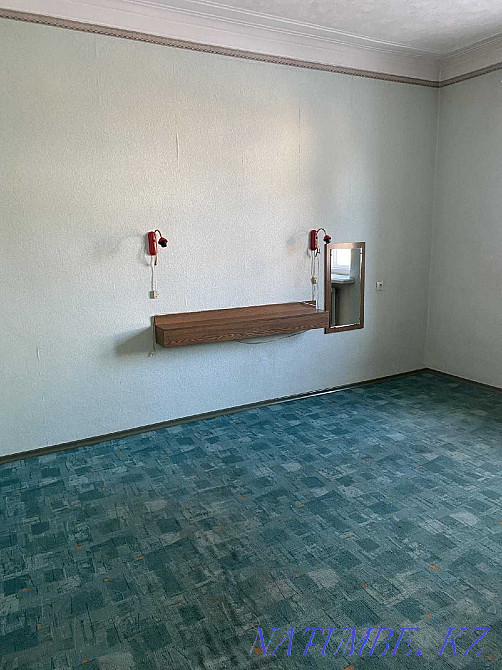  Петропавловск - изображение 3