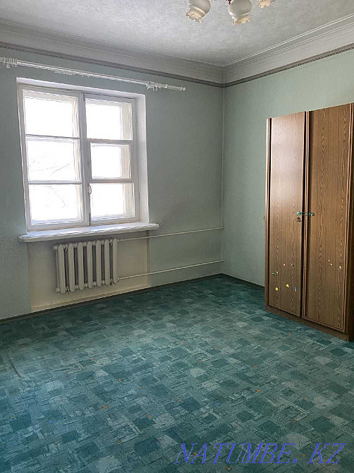  Петропавловск - изображение 4