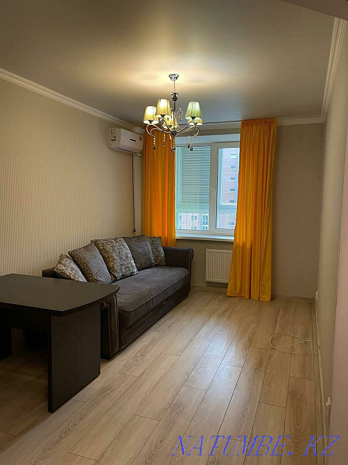  Ust-Kamenogorsk - photo 3