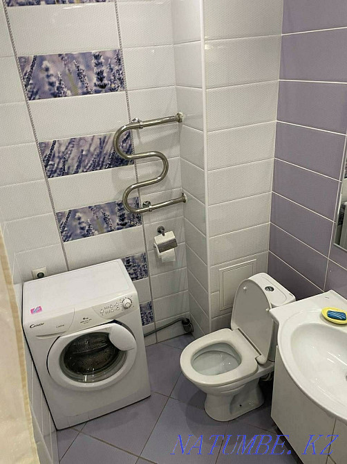  Ust-Kamenogorsk - photo 4