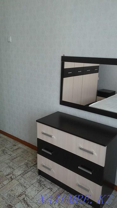  Шымкент - изображение 2