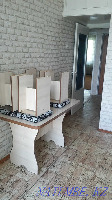  Шымкент - изображение 7