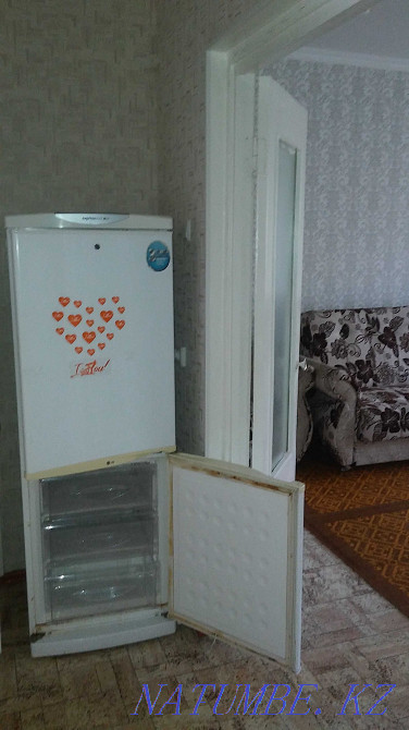  Шымкент - изображение 9