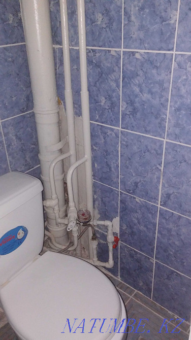  Шымкент - изображение 11