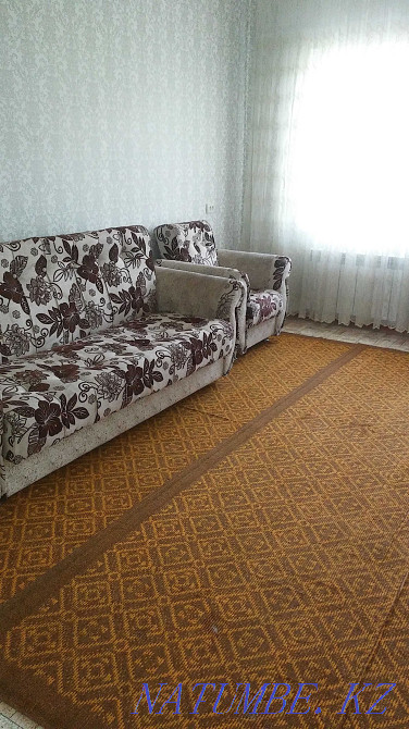  Шымкент - изображение 4