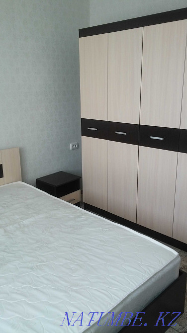  Шымкент - изображение 3