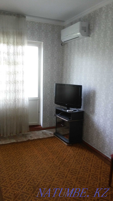  Шымкент - изображение 5