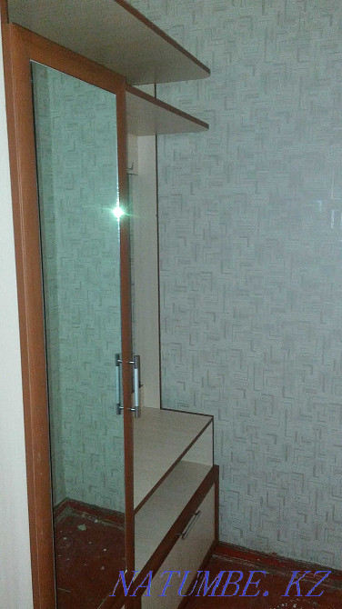  Шымкент - изображение 8