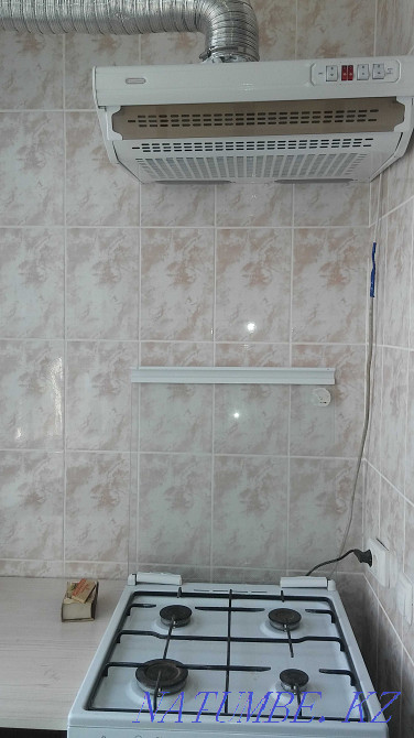  Шымкент - изображение 6