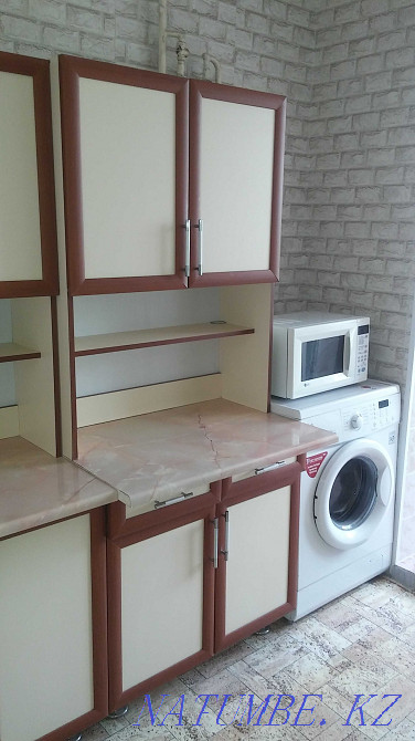  Шымкент - изображение 1