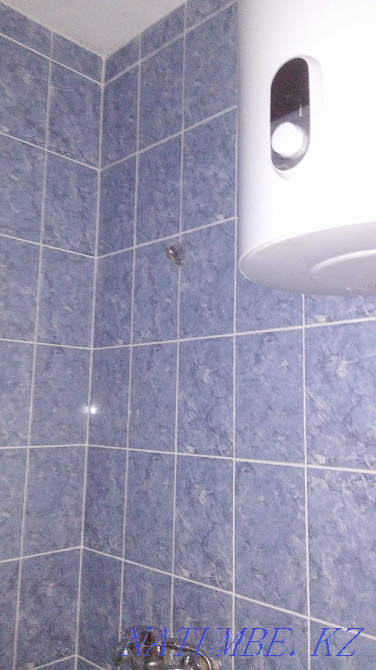  Шымкент - изображение 10