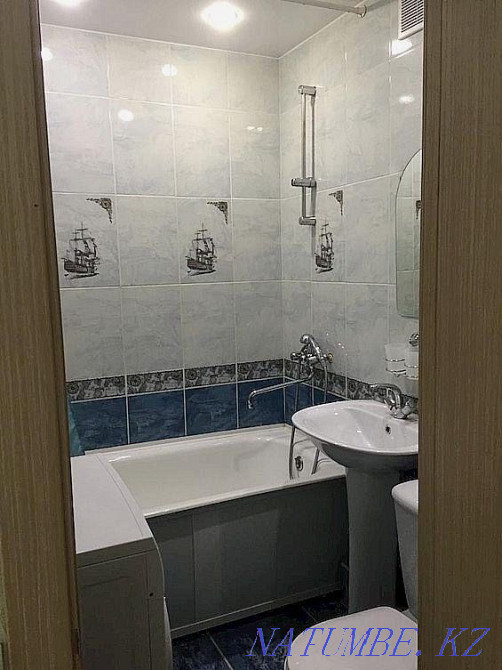  Тараз - изображение 2