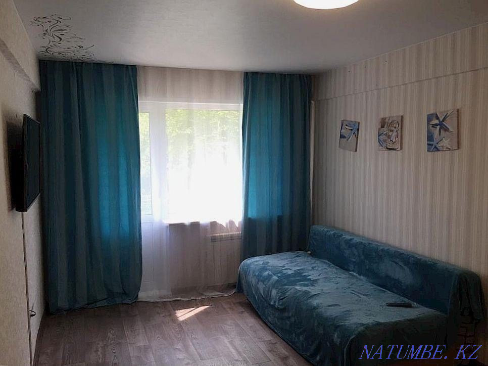  Тараз - изображение 4