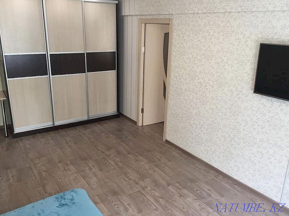  Тараз - изображение 3