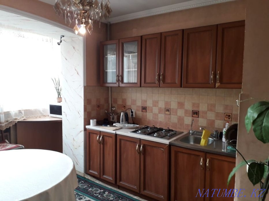  Taldykorgan - photo 5