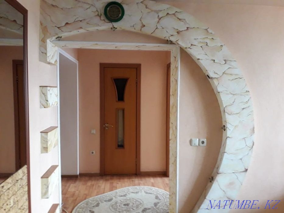  Taldykorgan - photo 4