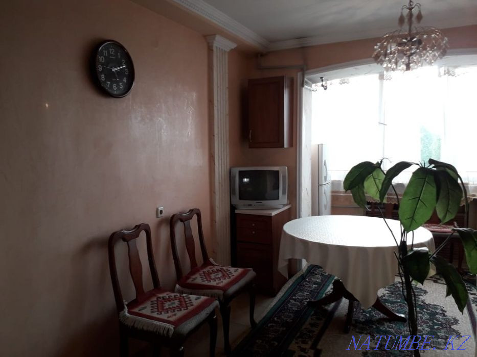  Taldykorgan - photo 6