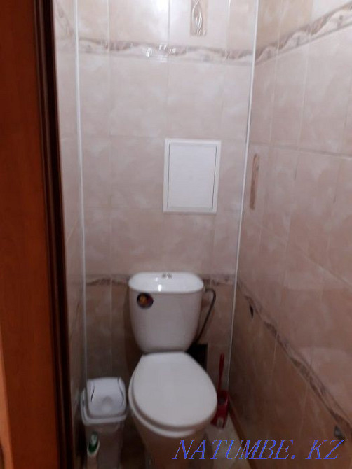  Taldykorgan - photo 2