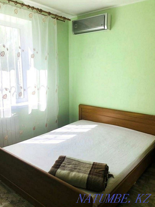  Уральск - изображение 2