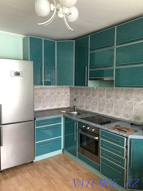  Уральск - изображение 3