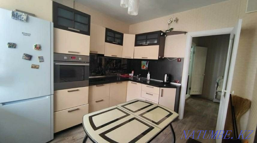  Актобе - изображение 4