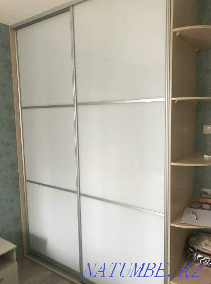  Актобе - изображение 2