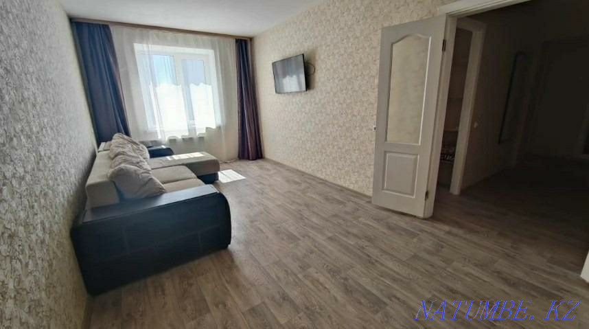  Актобе - изображение 1