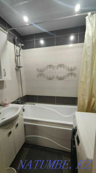  Актобе - изображение 3