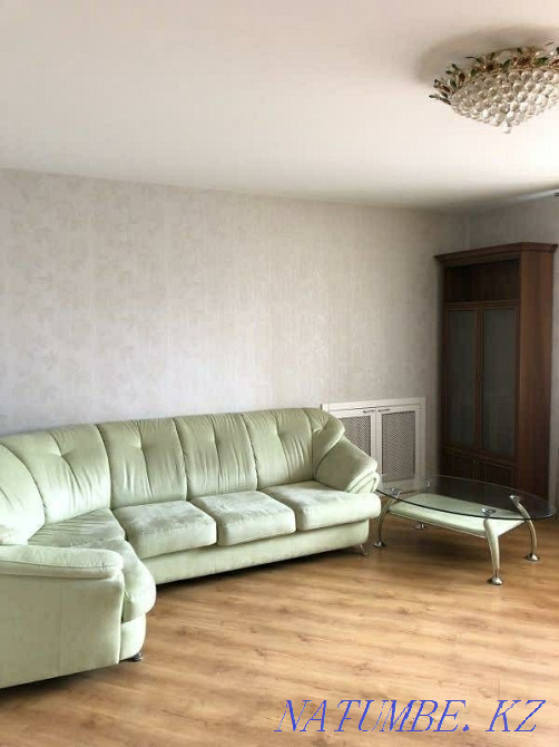  Тараз - изображение 1