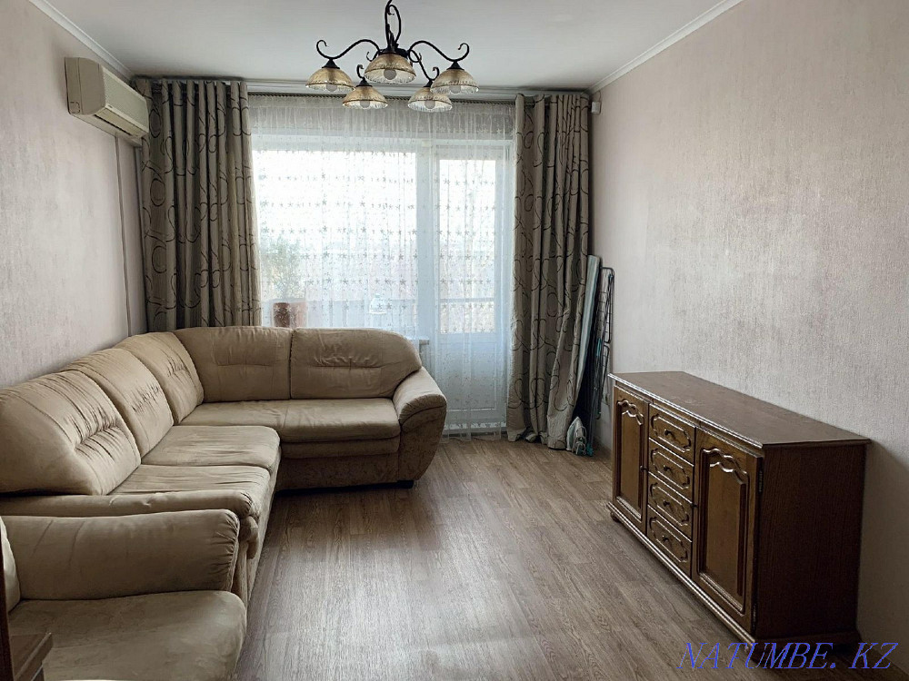  Шымкент - изображение 3