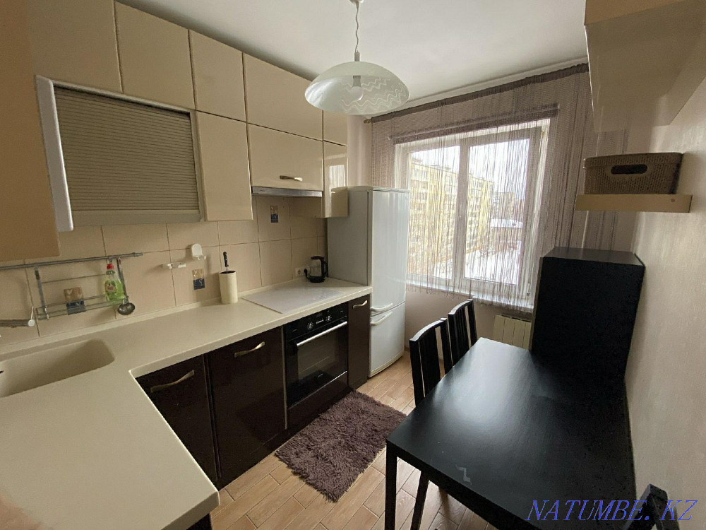  Шымкент - изображение 4