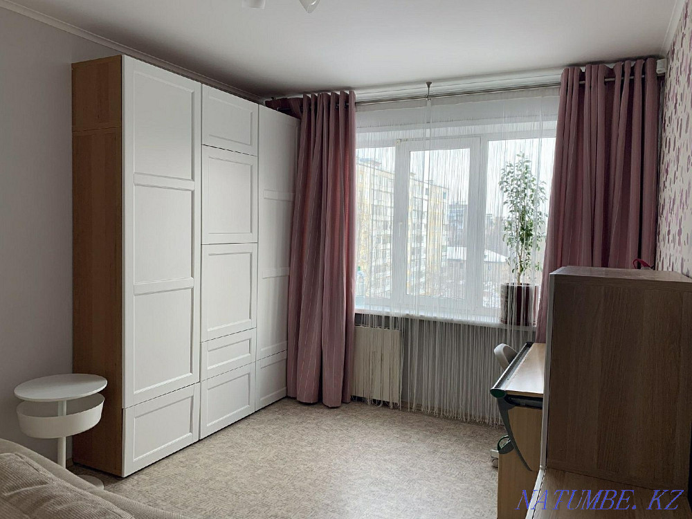  Шымкент - изображение 1