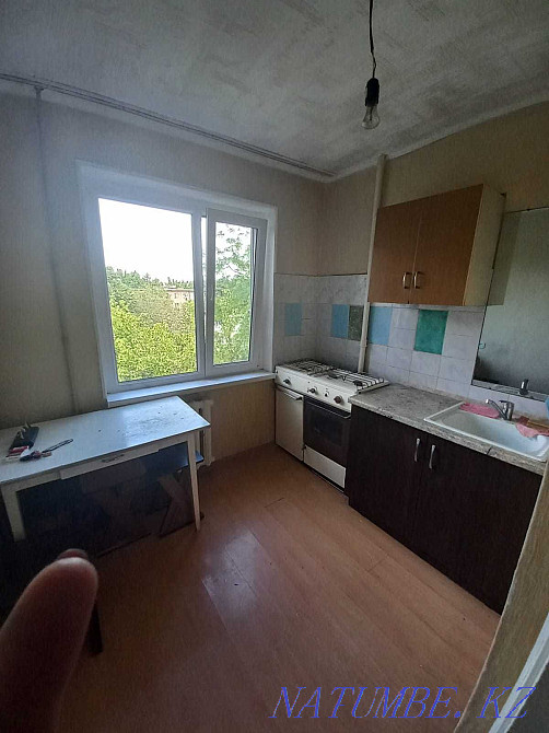  Шымкент - изображение 3