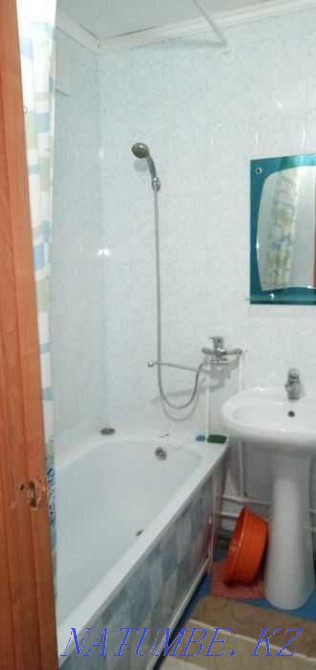  Караганда - изображение 8