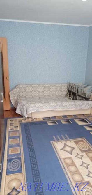  Караганда - изображение 6